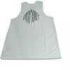 Nike Kevin Durant tinklinio audinio džersis Barely - CV2407-394