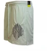 Nike Kevin Durant tinklinio audinio šortai Žalia/Šviesi/Juoda - CV2393-394