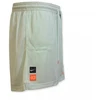 Nike Kevin Durant tinklinio audinio šortai Žalia/Šviesi/Juoda - CV2393-394