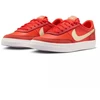 Nike KillShot 2 odiniai GS batai IF0500-601