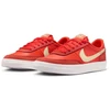 Nike KillShot 2 odiniai GS batai IF0500-601