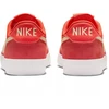 Nike KillShot 2 odiniai GS batai IF0500-601