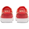 Nike KillShot 2 odiniai GS batai IF0500-601