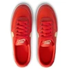 Nike KillShot 2 odiniai GS batai IF0500-601