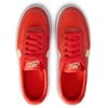 Nike KillShot 2 odiniai GS batai IF0500-601