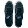 Nike KillShot 2 odiniai vaikiški batai IF0500-006