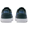 Nike KillShot 2 odiniai vaikiški batai IF0500-006