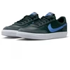 Nike KillShot 2 odiniai vaikiški batai IF0500-006