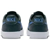 Nike KillShot 2 odiniai vaikiški batai IF0500-006