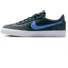 Nike KillShot 2 odiniai vaikiški batai IF0500-006