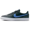 Nike KillShot 2 odiniai vaikiški batai IF0500-006