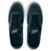 Nike KillShot 2 odiniai vaikiški batai IF0500-006