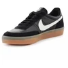 Nike Killshot 2 Odinių Batų Vyrams 432997-070