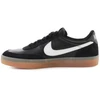 Nike Killshot 2 Odinių Batų Vyrams 432997-070