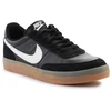 Nike Killshot 2 Odinių Batų Vyrams 432997-070