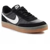 Nike Killshot 2 Odinių Batų Vyrams 432997-070