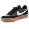 Nike Killshot 2 Odinių Batų Vyrams 432997-070