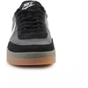 Nike Killshot 2 Odinių Batų Vyrams 432997-070