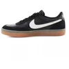 Nike Killshot 2 Odinių Batų Vyrams 432997-070