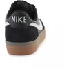 Nike Killshot 2 Odinių Batų Vyrams 432997-070