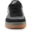 Nike Killshot 2 Odinių Batų Vyrams 432997-070