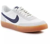 Nike Killshot 2 odos. vyriški batai 432997-107