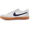 Nike Killshot 2 odos. vyriški batai 432997-107