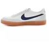 Nike Killshot 2 odos. vyriški batai 432997-107