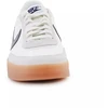 Nike Killshot 2 odos. vyriški batai 432997-107