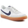 Nike Killshot 2 odos. vyriški batai 432997-107