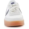 Nike Killshot 2 odos. vyriški batai 432997-107