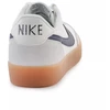 Nike Killshot 2 odos. vyriški batai 432997-107