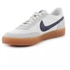 Nike Killshot 2 odos. vyriški batai 432997-107