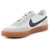 Nike Killshot 2 odos. vyriški batai 432997-107