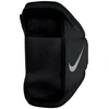 Nike Kišeninė apyrankė ant rankos Plus N0001245-082