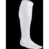 Nike Klasikinės Dri-Fit SX4120 101 Kojinės