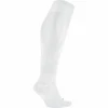 Nike Klasikinės Dri-Fit SX4120 101 Kojinės