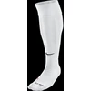 Nike Klasikinės Dri-Fit SX4120 101 Kojinės