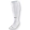 Nike Klasikinės Dri-Fit SX4120 101 Kojinės