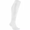 Nike Klasikinės Dri-Fit SX4120 101 Kojinės