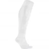 Nike Klasikinės Dri-Fit SX4120 101 Kojinės