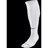 Nike Klasikinės Dri-Fit SX4120 101 Kojinės