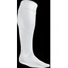 Nike Klasikinės Dri-Fit SX4120 101 Kojinės