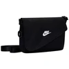 Nike Klasikinis Krepšys IB4382-010