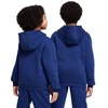 Nike KM Jr. HQ3685-492 džemperis