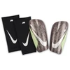 Nike Kylian Mbappe Mercurial Lite IO9401-271 Blauzdų apsaugos