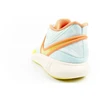 Nike Kyrie 8 krepšinio batai – patogūs ir stilingi