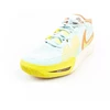 Nike Kyrie 8 krepšinio batai – patogūs ir stilingi