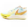 Nike Kyrie 8 krepšinio batai – patogūs ir stilingi