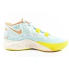 Nike Kyrie 8 krepšinio batai – patogūs ir stilingi